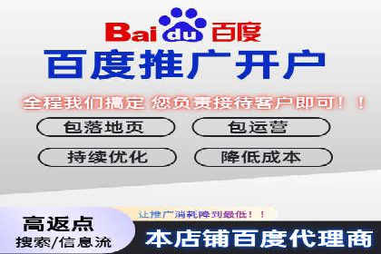 案例分享：托管竞价SEM实现客户增长
